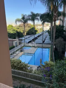 Apartamento com 2 Quartos à venda, 68m² no Nossa Senhora do Ó, São Paulo