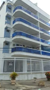 Cobertura com 3 Quartos para alugar, 178m² no Vila Valqueire, Rio de Janeiro