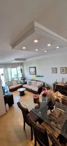 Apartamento com 3 Quartos à venda, 88m² no Vila Ester (Zona Norte), São Paulo