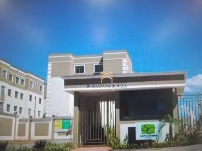 Apartamento com 2 Quartos à venda, 45m² no Jardim Adriana, Guarulhos