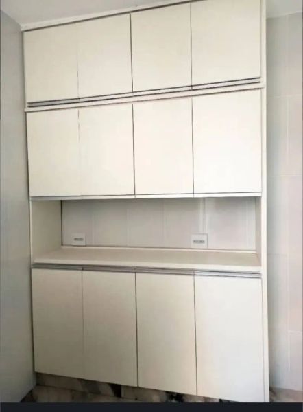 Foto 39