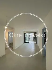 Apartamento com 2 Quartos à venda, 76m² no Botafogo, Rio de Janeiro