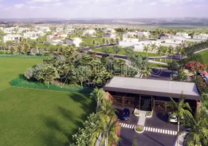 Lote/Terreno à venda, 392m² no , Cravinhos