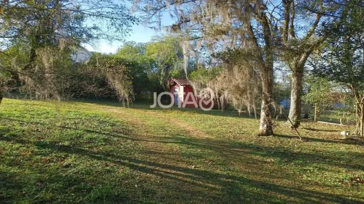 Lote/Terreno à venda, 4000m² no Roça Grande, Colombo