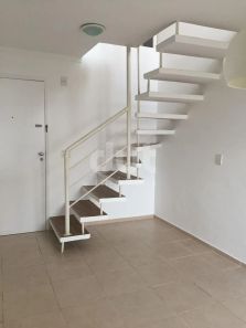 Apartamento com 3 Quartos à venda, 138m² no Mansões Santo Antônio, Campinas