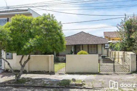 Casa com 3 Quartos à venda, 160m² no Ipanema, Porto Alegre