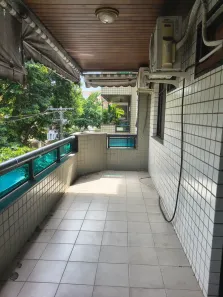 Apartamento com 2 Quartos à venda, 92m² no Anil, Rio de Janeiro