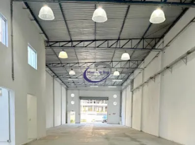 Galpão/Depósito/Armazém para alugar, 500m² no Vila Prudente, São Paulo