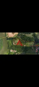 Imóvel Comercial à venda, 70000m² no Chácaras Guanabara, Guararema