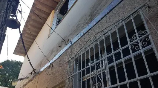 Apartamento com 2 Quartos à venda, 56m² no Piedade, Rio de Janeiro