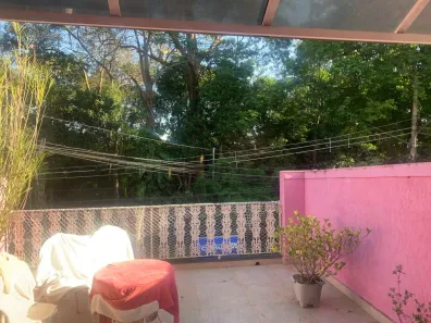 Casa de Condomínio com 3 Quartos à venda, 180m² no Jardim Olympia, São Paulo