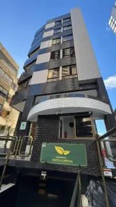 Apartamento com 2 Quartos à venda, 82m² no Horto Florestal, Salvador