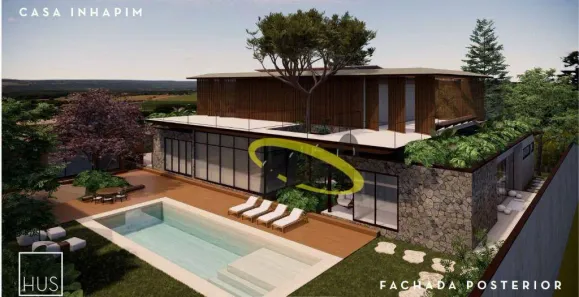 Lote/Terreno à venda, 1779m² no Bosque do Vianna, Cotia
