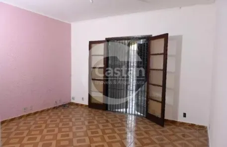 Sobrado com 3 Quartos à venda, 82m² no Vila Olinda, São Paulo