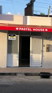 Casa com 3 Quartos à venda, 120m² no Centro, Itabaiana