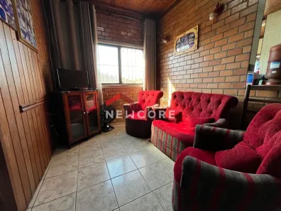 Casa com 2 Quartos à venda, 70m² no Catiapoa, São Vicente