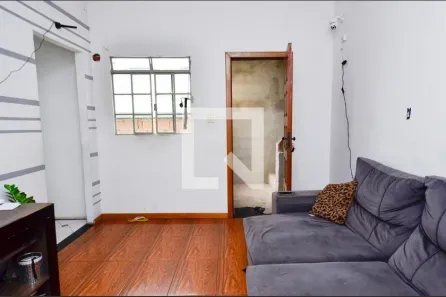 Casa com 8 Quartos à venda, 89m² no Jardim Vitória, Belo Horizonte