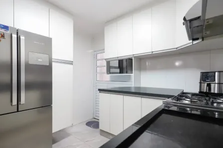 Casa com 3 Quartos à venda, 310m² no Vila Palmeiras, São Paulo