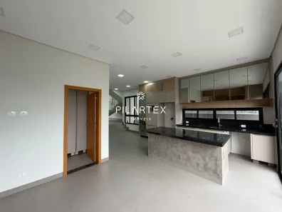 Sobrado com 3 Quartos à venda, 199m² no Gleba Simon Frazer, Londrina