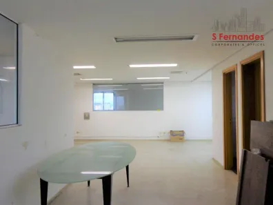 Sala Comercial para alugar, 160m² no Vila da Saúde, São Paulo