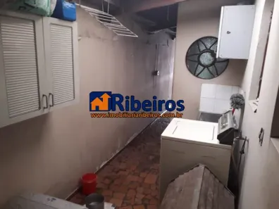 Sobrado com 2 Quartos à venda, 130m² no Jabaquara, São Paulo