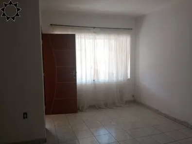 Casa com 3 Quartos à venda, 200m² no Centro, Osasco