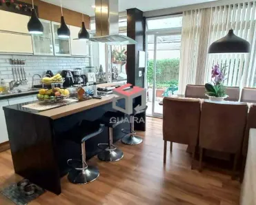 Apartamento com 2 Quartos à venda, 119m² no Centro, Diadema