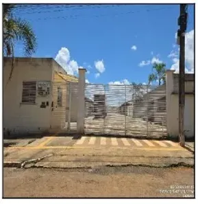 Casa com 2 Quartos à venda, 112m² no Jardim Planalto, Luziânia