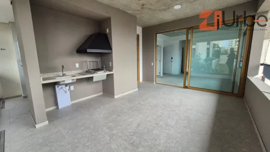 Apartamento com 3 Quartos à venda, 108m² no Sumaré, São Paulo
