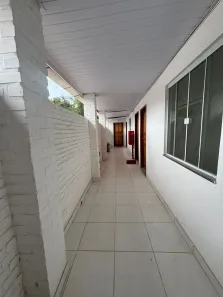 Apartamento com 3 Quartos para alugar, 86m² no Miramar, Macaé