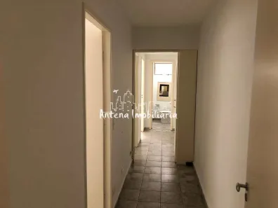 Imóvel Comercial para alugar, 55m² no Consolação, São Paulo