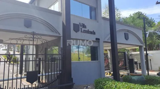 Lote/Terreno à venda, 1000m² no Chácaras Alpina, Valinhos