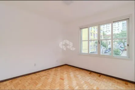 Apartamento com 2 Quartos à venda, 60m² no Centro Histórico, Porto Alegre