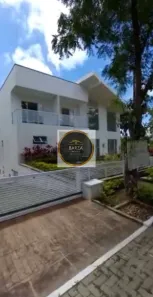 Casa de Condomínio com 6 Quartos à venda, 700m² no Aldeia dos Camarás, Camaragibe