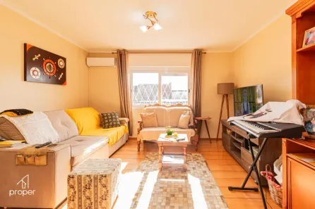 Apartamento com 2 Quartos à venda, 116m² no Centro, Pelotas