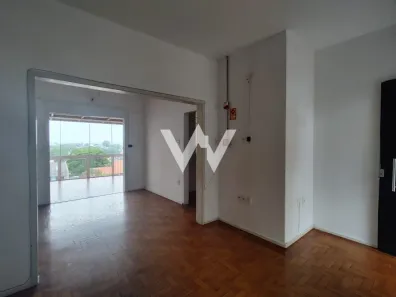Ponto Comercial para alugar, 150m² no Hamburgo Velho, Novo Hamburgo