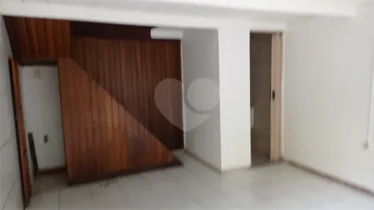 Ponto Comercial para alugar, 26m² no Vila Leopoldina, São Paulo