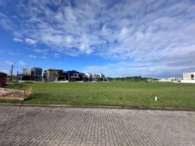 Lote/Terreno à venda, 360m² no Jardim Mar e Sol, Peruíbe