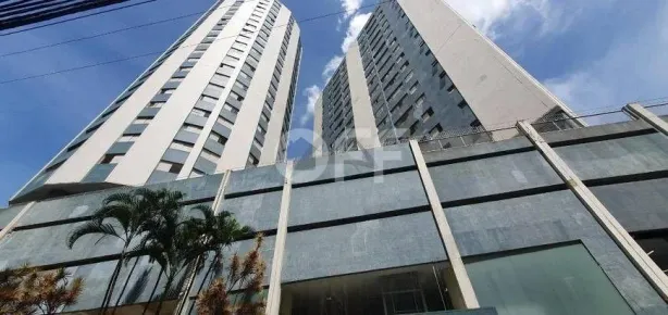 Apartamento com 2 Quartos à venda, 145m² no Centro, Campinas