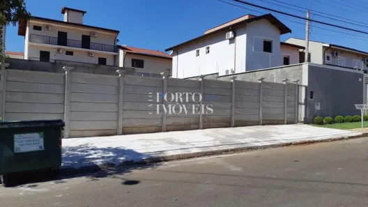 Lote/Terreno à venda, 350m² no Parque Alto Taquaral, Campinas