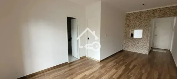 Apartamento com 1 Quarto à venda, 57m² no Centro, São Bernardo do Campo
