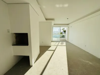 Apartamento com 2 Quartos à venda, 70m² no Petrópolis, Porto Alegre