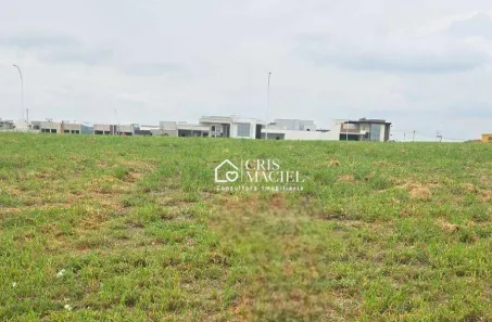 Lote/Terreno à venda, 300m² no Jardim Residencial Dona Maria Candida, Indaiatuba
