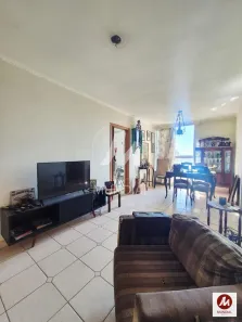 Apartamento com 2 Quartos à venda, 58m² no Jardim Paulista, Ribeirão Preto