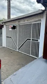 Casa com 3 Quartos à venda, 90m² no Jardim Pararangaba, São José dos Campos