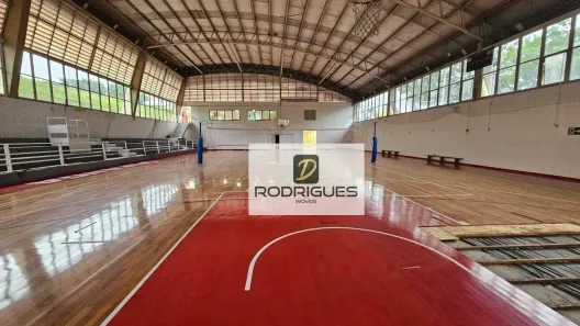 Galpão/Depósito/Armazém para alugar, 2000m² no Planalto, São Bernardo do Campo