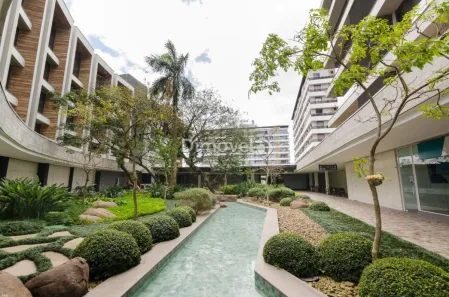 Sala Comercial à venda, 47m² no Tristeza, Porto Alegre