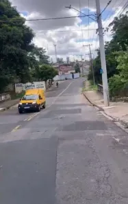 Lote/Terreno à venda, 251m² no Jardim Nossa Senhora de Lourdes, Hortolândia
