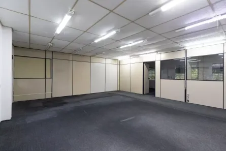 Sala Comercial para alugar, 150m² no Santo Inácio, Curitiba