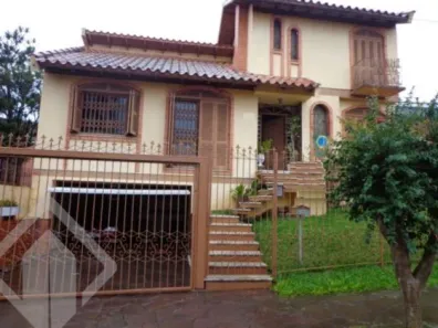 Casa com 4 Quartos à venda, 285m² no Vila Ipiranga, Porto Alegre
